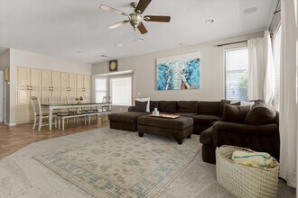 3076 E Blue Ridge Pl in Chandler, AZ - Building Photo - Building Photo
