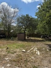 1220 Kansas St in Robstown, TX - Building Photo - Building Photo