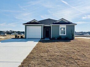 348 SC-348 in Longs, SC - Building Photo - Building Photo