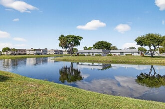 118 Monaco Blvd in Delray Beach, FL - Building Photo - Building Photo