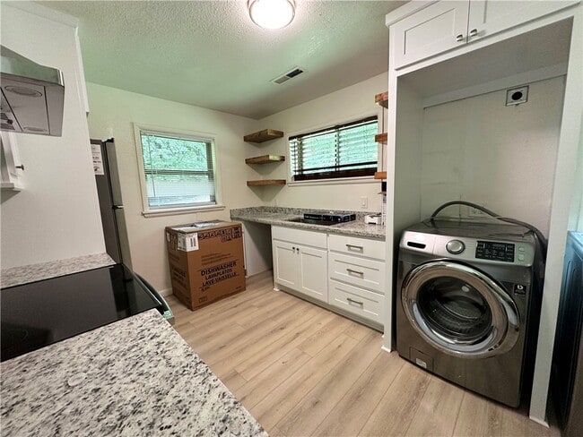 515 Fallin Ave in Fayetteville, AR - Building Photo - Building Photo