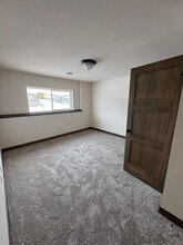 234 E Randall Rd in Fall Creek, WI - Building Photo - Building Photo