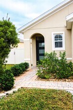 8089 Pelican Reed Cir in Wesley Chapel, FL - Building Photo - Building Photo
