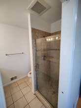 852 Doyle Rd in San Jose, CA - Building Photo - Building Photo