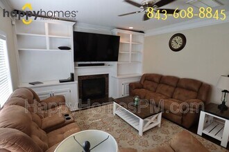 9650 Islesworth Way in Summerville, SC - Building Photo - Building Photo
