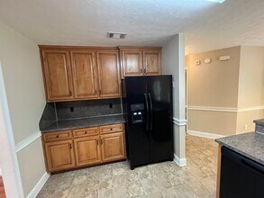 6031 Broadstone Ct in Columbus, GA - Building Photo - Building Photo