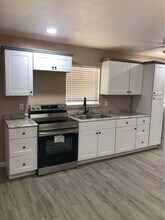 1991 Co Rd 4413 in Canton, TX - Building Photo - Building Photo