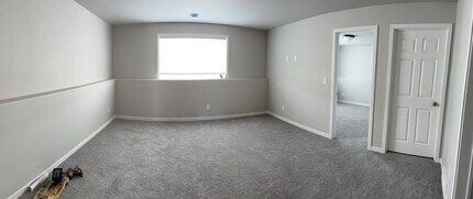 3717 50th St S in Fargo, ND - Building Photo - Building Photo