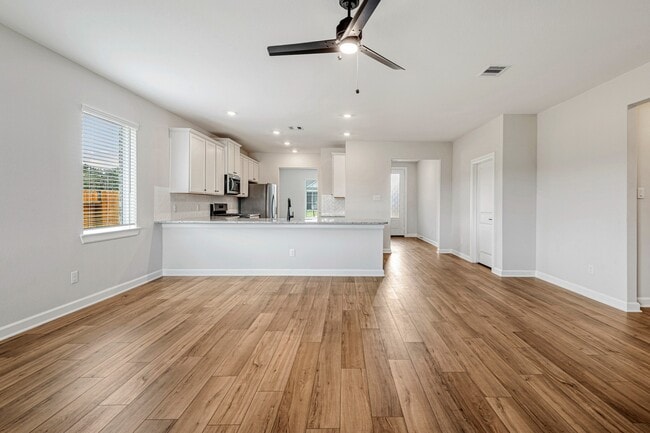 property at 15658 Honey Cv Dr