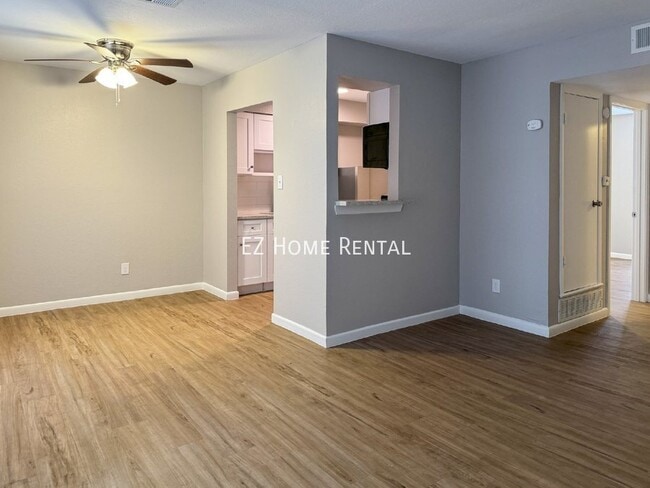 property at 2101 6th Ave N