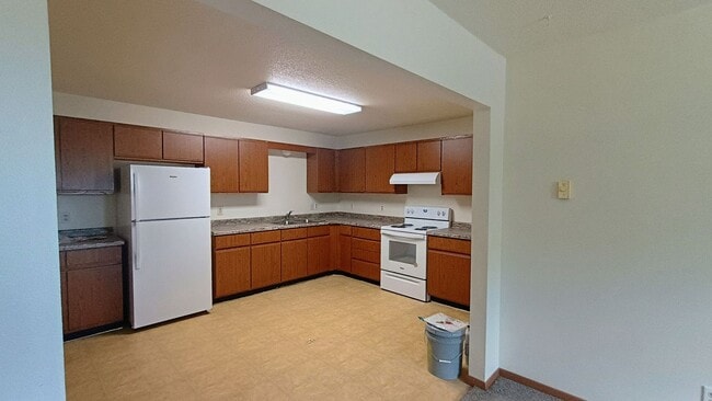 property at 488 N Welco Dr