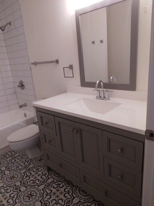 439 Canberra Dr in Knoxville, TN - Building Photo