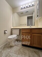 9808 N 5th St in Phoenix, AZ - Building Photo - Building Photo