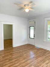 803 Strong Ave in Collinsville, IL - Building Photo - Building Photo