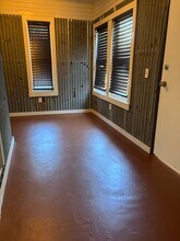 874 Oasis St in New Braunfels, TX - Building Photo - Building Photo