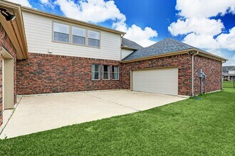 1306 Laurel Leaf Ln in Pearland, TX - Building Photo - Building Photo