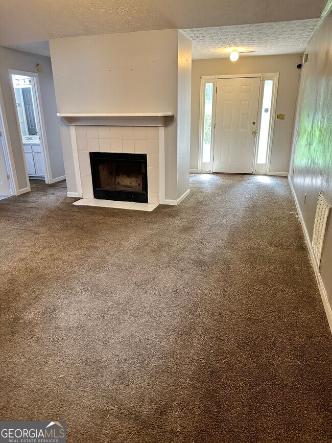 7600 Antebellum Ln in Riverdale, GA - Building Photo - Building Photo