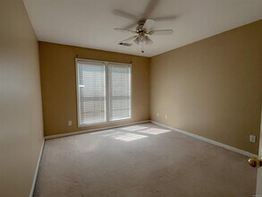 1824 Woodmere Loop in Montgomery, AL - Building Photo - Building Photo