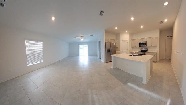 333 Lawson Ave in Haines City, FL - Building Photo - Building Photo