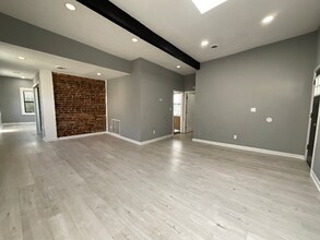 3029 Mabel Ct in Cleveland, OH - Building Photo - Building Photo