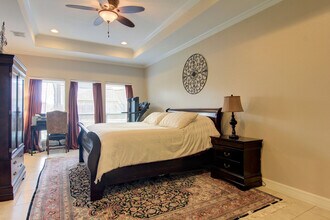 3917 Giants Drive in Corpus Christi, TX - Building Photo - Building Photo