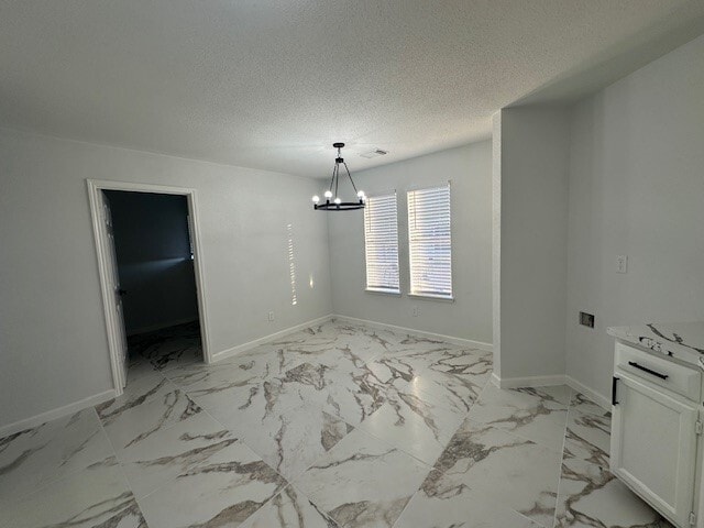 property at 4702 11th St