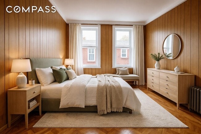 191-13 42nd Ave, Unit 2R in Queens, NY - Building Photo - Building Photo