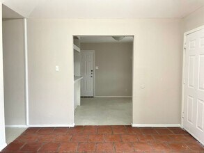 6905 Sun Dr in Pharr, TX - Building Photo - Building Photo