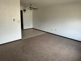 1003 Lakeshore Dr, Unit 1009 in Pioneer, OH - Building Photo