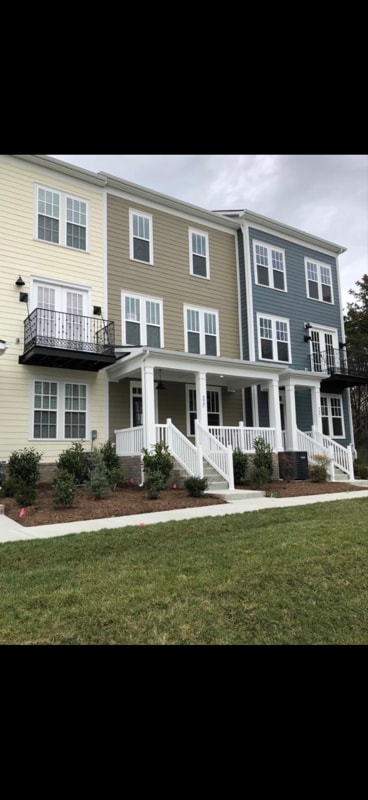 358 Kara Ln in Nolensville, TN - Building Photo - Building Photo