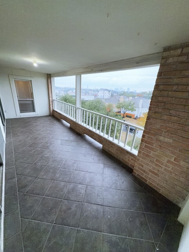 property at 2210 Dorrington St