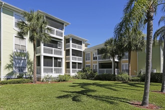 ARIUM Bristol Bay in Bradenton, FL - Building Photo - Building Photo