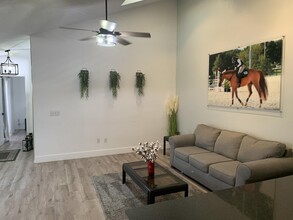 1339 Periwinkle Pl in Wellington, FL - Building Photo - Building Photo
