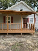 3156 Given Ave in Memphis, TN - Building Photo - Building Photo