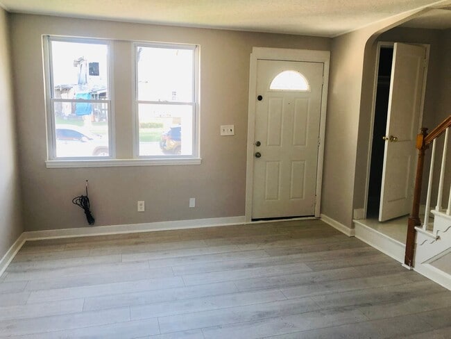 1514 Dornton Ave in Middle River, MD - Building Photo - Building Photo