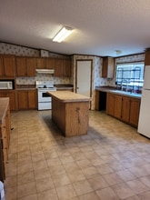 135 Tesa Dr in Scott, LA - Building Photo - Building Photo