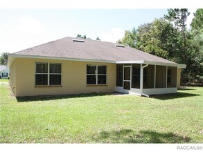 6 Gourds Ct W in Homosassa, FL - Building Photo - Building Photo