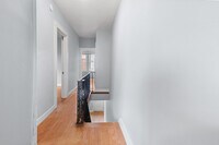 1723 S Taylor St photo'