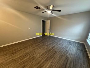 1613 Keaton St in Jacksonville, AR - Building Photo - Building Photo