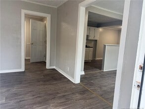 128 Johnson St in Red Springs, NC - Building Photo - Building Photo