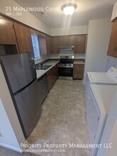 25 Maplewood Ct in Harrisonburg, VA - Building Photo - Building Photo