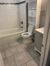 219 Fernwood St in Hammond, IN - Building Photo - Building Photo