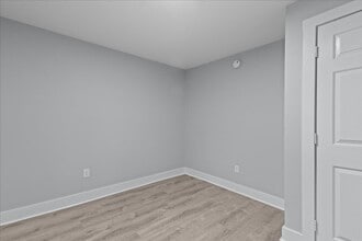 43-47 Willow St, Unit 43 Willow St - Available Now in Burlington, VT - Building Photo - Building Photo