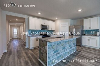 21902 Aleutian Ave in Foley, AL - Building Photo - Building Photo