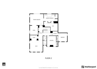 6610 Yellowstone Cir in Discovery Bay, CA - Building Photo - Building Photo