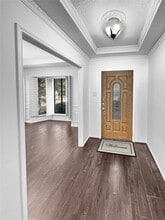 2409 Glen Morris Rd in Carrollton, TX - Building Photo - Building Photo