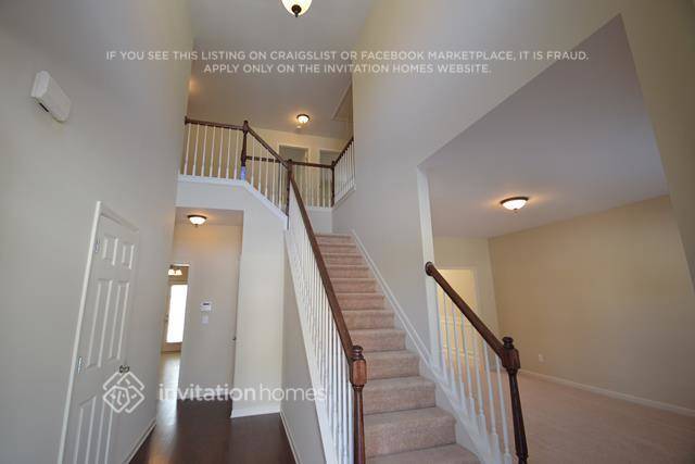 2530 Freemont St in Snellville, GA - Building Photo - Building Photo