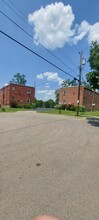 6605 Hasler Ln in Cincinnati, OH - Building Photo - Building Photo