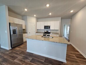 796 Wapama St in Little River, SC - Building Photo - Building Photo