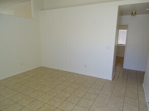 2229 Mediterranean Sea Ave in North Las Vegas, NV - Building Photo - Building Photo